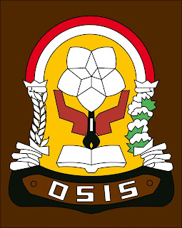 Logo SMA Negeri 1 Taebenu